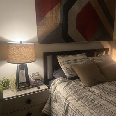 Guest review image 2 of 3, zoom in