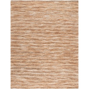 Natural Fiber Couture NFC101 Indoor Rugs - Safavieh - 1 of 4