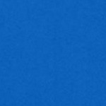 ocean blue marine blue
