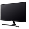 Acer K2 - 27" Monitor Full HD 1920x1080 IPS 60Hz 16:9 1ms 250Nit HDMI - Manufacturer Refurbished - 3 of 4