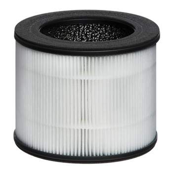 Homedics Replacement HEPA-type filter for AP-T10 and AP-T12