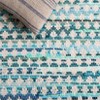Montauk MTK538 Hand Woven Indoor Rugs - Safavieh - 4 of 4