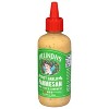 Melinda’s Spicy Garlic Parmesan Wing Sauce and Condiment - Case of 6 - 12 OZ - 4 of 4