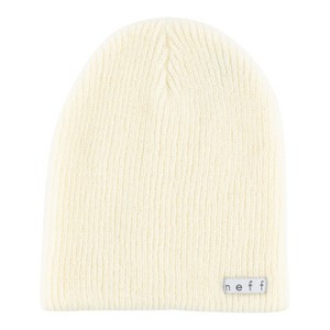 Unisex NEFF Daily Beanie - 1 of 3