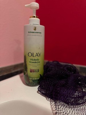 Guest review image 1 of 1, zoom in