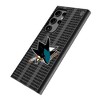 Keyscaper NHL Text Backdrop MagSafe Compatible Cell Phone Case for Galaxy S24 Ultra - 2 of 4