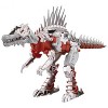 LA-10 Battle Attack Scorn | Transformers Age of Extinction | Lost Age 0 - 2 of 4