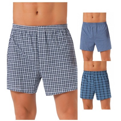 1 dark blue 1 navy 1 navy blue