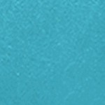 aqua/grey
