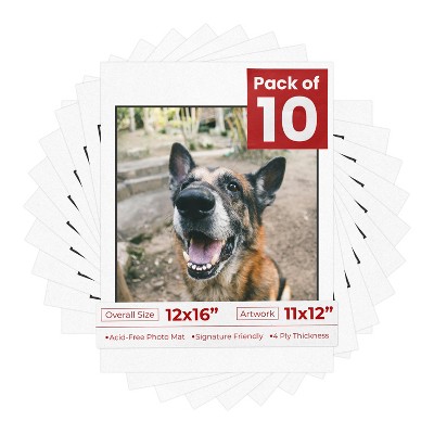 PosterPalooza | : Target