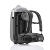 Prolux X8 Lite Backpack Vacuum w/ Premium Tool Kit for Light Commercial Use - 4 of 4