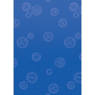 gears
