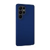 Nimbus9 Alto 2 Galaxy S25 Ultra Case - Space Blue - 3 of 4