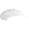 Burt's Bees Renewal Firming Eye Cream - 0.5oz - image 4 of 4