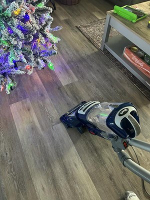 Guest review image 3 of 4, zoom in