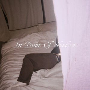 Puma Blue - In Praise Of Shadows (CD) - 1 of 1