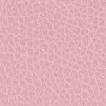Pink/White