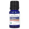 Forces of Nature H-Balm, Organic Plant Medicine, 0.37 fl oz (11 ml) - 3 of 4