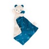 Kaloo® Doudou Bear, Night Owl - image 4 of 4