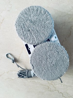 Guest review image 1 of 3, zoom in