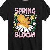 Boys' - Marvel - Guardians of the Galaxy Spring Is In Bloom Short Sleeve Graphic T-Shirt - 2 of 4