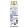 Baby Dove Melanin Rich Skin Nourishment Bubble Wash - 16oz - 2 of 4