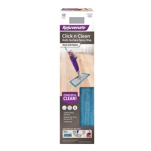 Rejuvenate All Floor Cleaner Kit - 1 of 4
