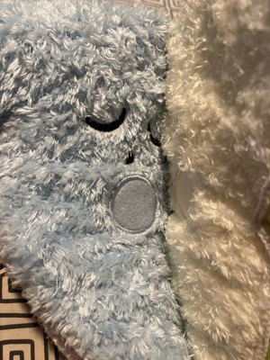 Guest review image 1 of 6, zoom in