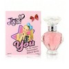 Jojo Siwa Be You by Jojo Siwa Women Eau De Parfum Spray 1.7 oz - 2 of 2