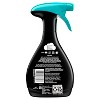 Febreze Unstopables Touch Fabric Spray and Odor Fighter, Fresh, 16.9 oz - 4 of 4