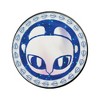 Fanattik How to Train Your Dragon Limited Edition Coin - 2 of 4