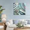 Stupell Industries Earthly Pleasures Pattern Canvas Art - 3 of 4