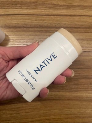 Guest review image 1 of 3, zoom in