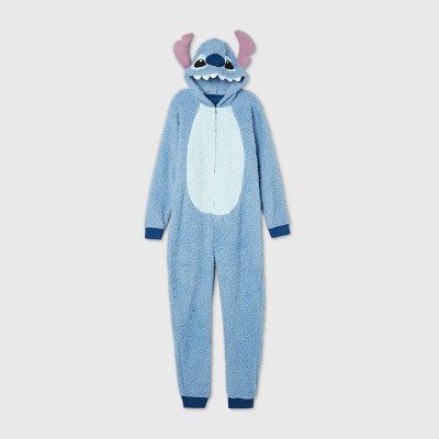 target sleepsuit