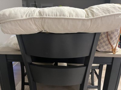 Guest review image 1 of 2, zoom in