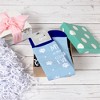 Pavilion Gift Company - Dog - S/M Unisex Cotton Blend Sock - Socks - 4 of 4