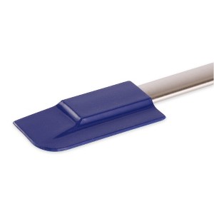 RSVP International Endurance® Silicone Spatula - 1 of 4