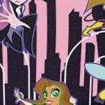 unisex adult - black