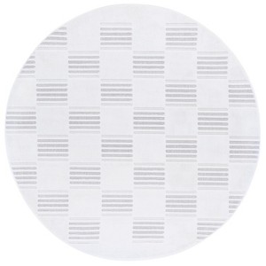 Stella STA126 Power Loomed Indoor/Outdoor Rugs - Safavieh - 1 of 4