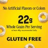 Cheerios Frosted Lemon Family Size Breakfast Cereal - 18.5oz - 4 of 4