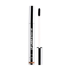 Sacheu Lip Liner Stay-N Shade nOOHde 01 - 1 of 4