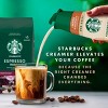 Starbucks Non-Dairy Coffee Creamer - 28 fl oz - 4 of 4