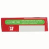 Food For Life Ezekiel 4:9 Sprouted Grain Crunchy Cereal - Original. - 4 of 4