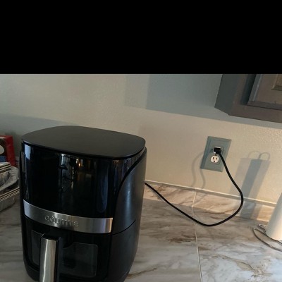 Guest review image 1 of 2, zoom in
