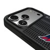 NHL Eastern Conference Teams Text Backdrop MagSafe Compatible Cell Phone Case for Apple iPhone 17 Series - 4 of 4