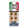 Stella Doro Swiss Fudge Cookies - 8oz - image 3 of 4