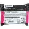 Dave's Killer Bread Organic Cocoa Brownie Blitz Bar - 12 bars, 1.75 oz - image 3 of 4