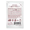 Justin's Vanilla Almond Butter - 1.15oz - 2 of 4