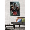 Trends International DC Comics TV Doom Patrol - Group One Sheet Unframed Wall Poster Prints - 2 of 4
