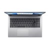 Acer Aspire 3 15.6" FHD Laptop Intel Core i5-1235U 8GB RAM 256GB SSD W11H Silver - Manufacturer Refurbished - 4 of 4